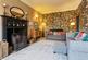 Temple Terrace, Richmond DL10 photo 4