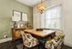 Temple Terrace, Richmond DL10 photo 5
