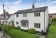 East Street, Saffron Walden CB10