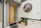 Additional image 23 of East Street, Saffron Walden CB10