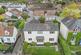 Additional image 26 of East Street, Saffron Walden CB10