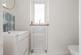 Additional image 14 of East Street, Saffron Walden CB10