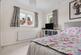 Additional image 19 of East Street, Saffron Walden CB10