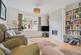 Additional image 3 of East Street, Saffron Walden CB10