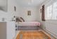 Additional image 21 of East Street, Saffron Walden CB10