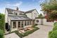 Additional image 4 of East Street, Saffron Walden CB10