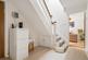 Additional image 5 of East Street, Saffron Walden CB10