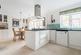 Additional image 6 of East Street, Saffron Walden CB10