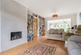Additional image 9 of East Street, Saffron Walden CB10