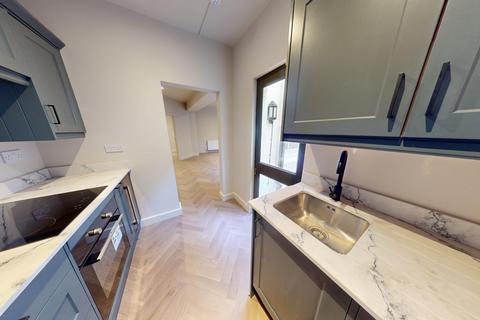 2 bedroom flat for sale, St Aubyns, Hove, BN3