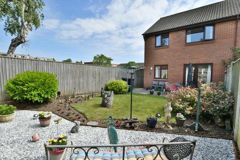 undefined, Grenville Road, Wimborne, BH21 2BD