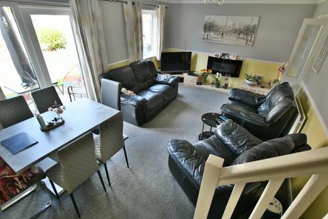 undefined, Grenville Road, Wimborne, BH21 2BD