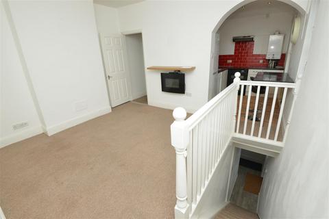 2 bedroom maisonette for sale, Two Mile Hill Road, Kingswood, Bristol BS15 1BH