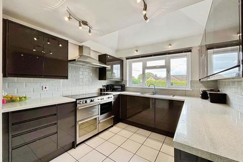 5 bedroom detached house for sale, The Reddings, Cheltenham, Gloucestershire