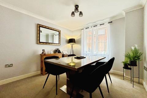 5 bedroom detached house for sale, The Reddings, Cheltenham, Gloucestershire