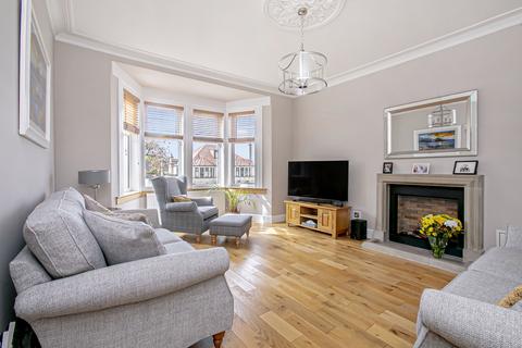 4 bedroom detached house for sale, 144 Halbeath Road, Dunfermline, KY11 4LB