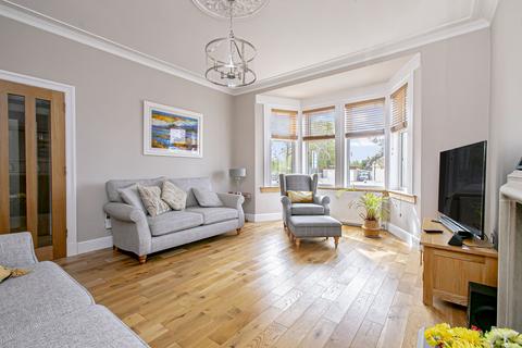 4 bedroom detached house for sale, 144 Halbeath Road, Dunfermline, KY11 4LB