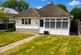 Point Clear Road, St. Osyth, Clacton-On-Sea, Essex, CO16