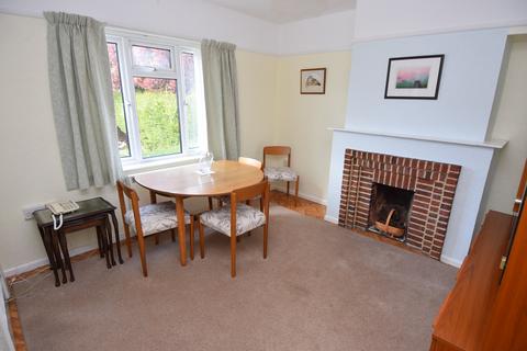 3 bedroom semi-detached house for sale, James Road, Amesbury, Salisbury SP4 7PZ