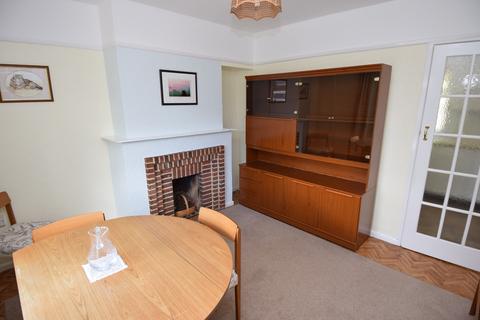 3 bedroom semi-detached house for sale, James Road, Amesbury, Salisbury SP4 7PZ
