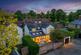 Additional image 2 of East Street, Saffron Walden, CB10