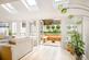 Additional image 13 of East Street, Saffron Walden, CB10
