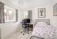Additional image 20 of East Street, Saffron Walden, CB10
