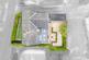 Additional image 3 of East Street, Saffron Walden, CB10