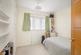 Additional image 21 of East Street, Saffron Walden, CB10