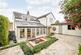Additional image 24 of East Street, Saffron Walden, CB10