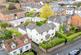 Additional image 26 of East Street, Saffron Walden, CB10