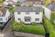 Additional image 27 of East Street, Saffron Walden, CB10