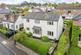 Additional image 29 of East Street, Saffron Walden, CB10