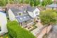 Additional image 30 of East Street, Saffron Walden, CB10
