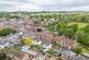 Additional image 4 of East Street, Saffron Walden, CB10