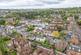 Additional image 33 of East Street, Saffron Walden, CB10