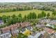 Additional image 34 of East Street, Saffron Walden, CB10