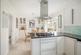 Additional image 6 of East Street, Saffron Walden, CB10