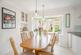Additional image 10 of East Street, Saffron Walden, CB10