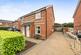Puddingstone Drive, St. Albans
