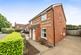 Additional image 11 of Puddingstone Drive, St. Albans