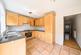 Additional image 5 of Puddingstone Drive, St. Albans