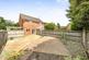 Additional image 10 of Puddingstone Drive, St. Albans