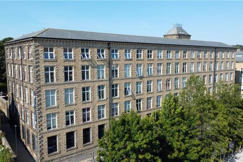 2 bedroom penthouse for sale, Broughton Road, Skipton, North Yorkshire, BD23