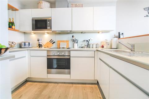 2 bedroom penthouse for sale, Broughton Road, Skipton, North Yorkshire, BD23