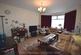 Additional image 2 of Renters Avenue, London