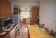 Additional image 3 of Renters Avenue, London
