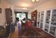 Additional image 4 of Renters Avenue, London