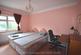 Additional image 5 of Renters Avenue, London