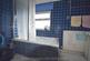 Additional image 6 of Renters Avenue, London